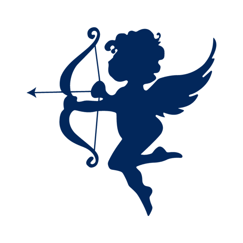 Cupidange