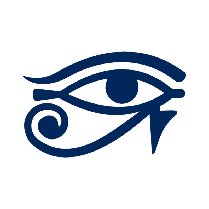 Horus