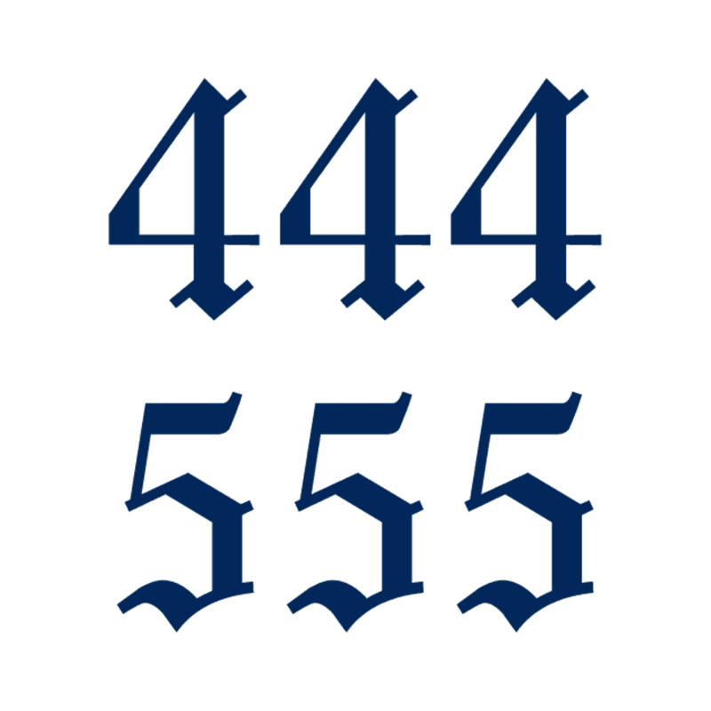 444-555