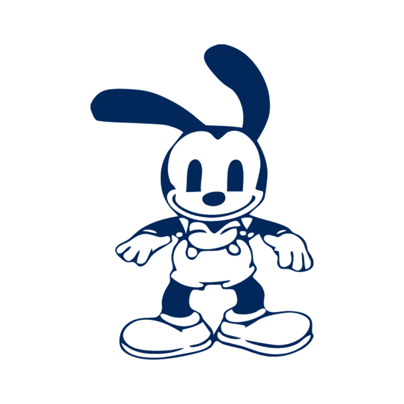 Oswald