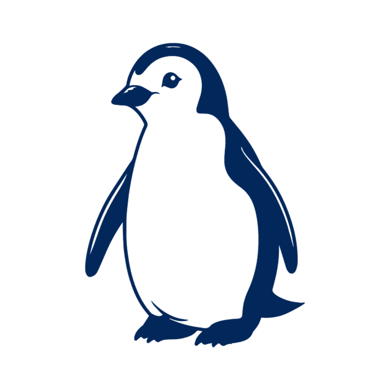 Pingu