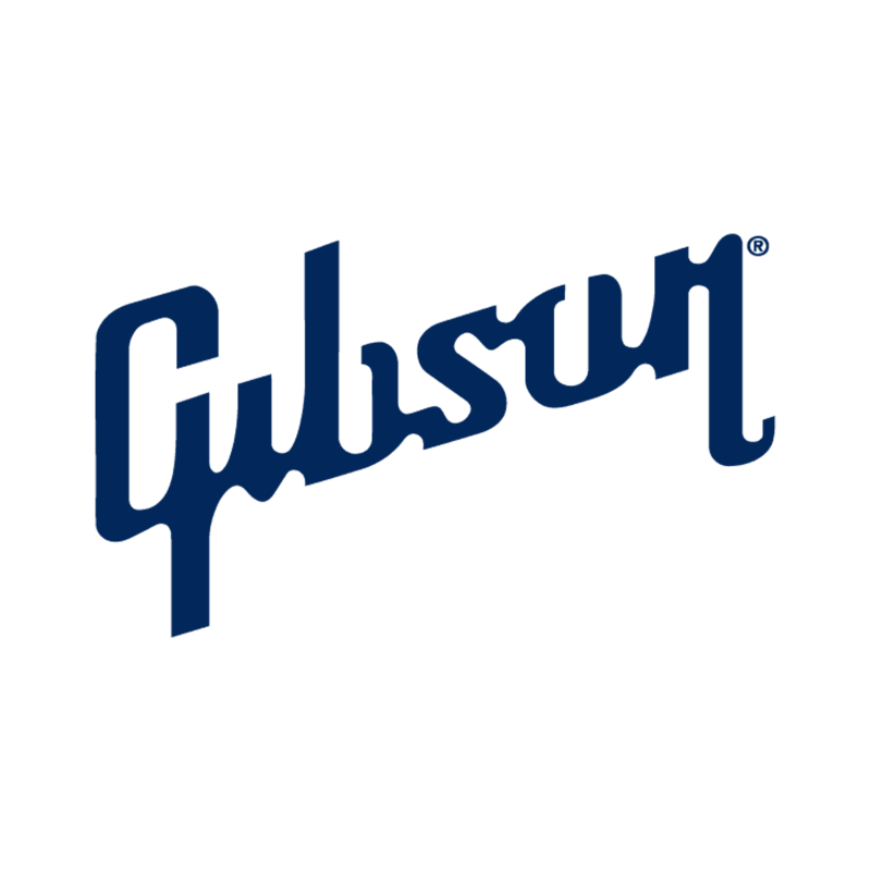 Gibson