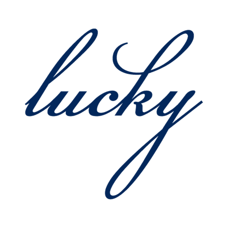 Lucky