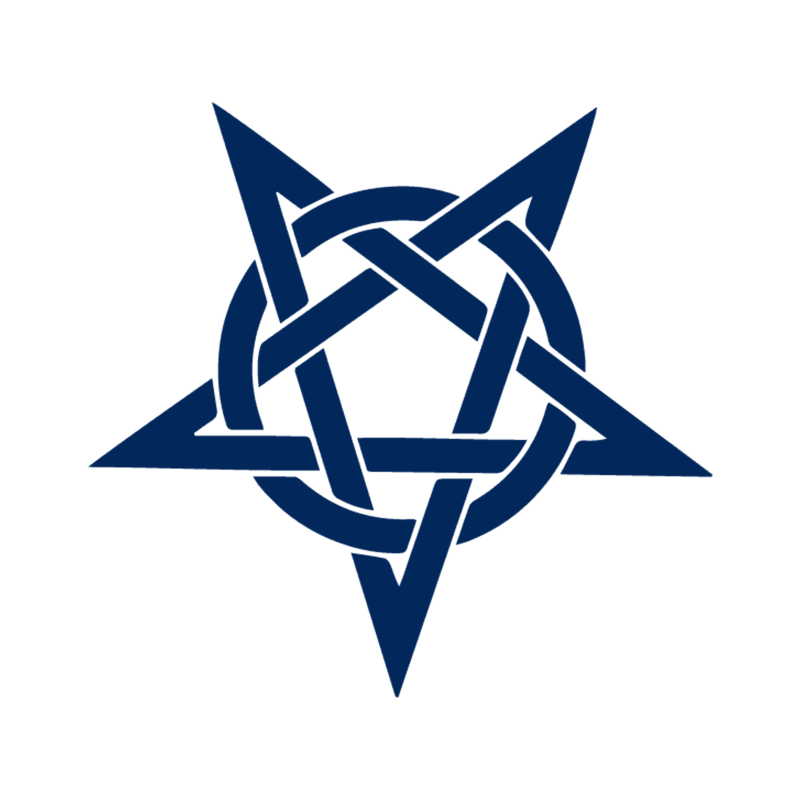 Pentacle