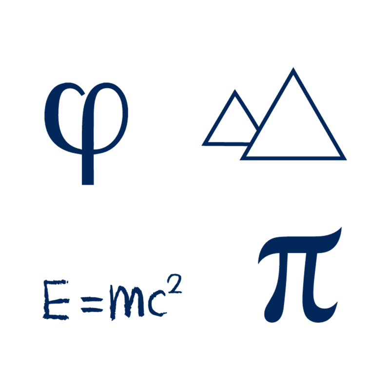 Scientifique