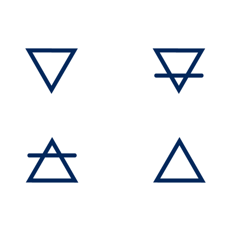 Aristote element