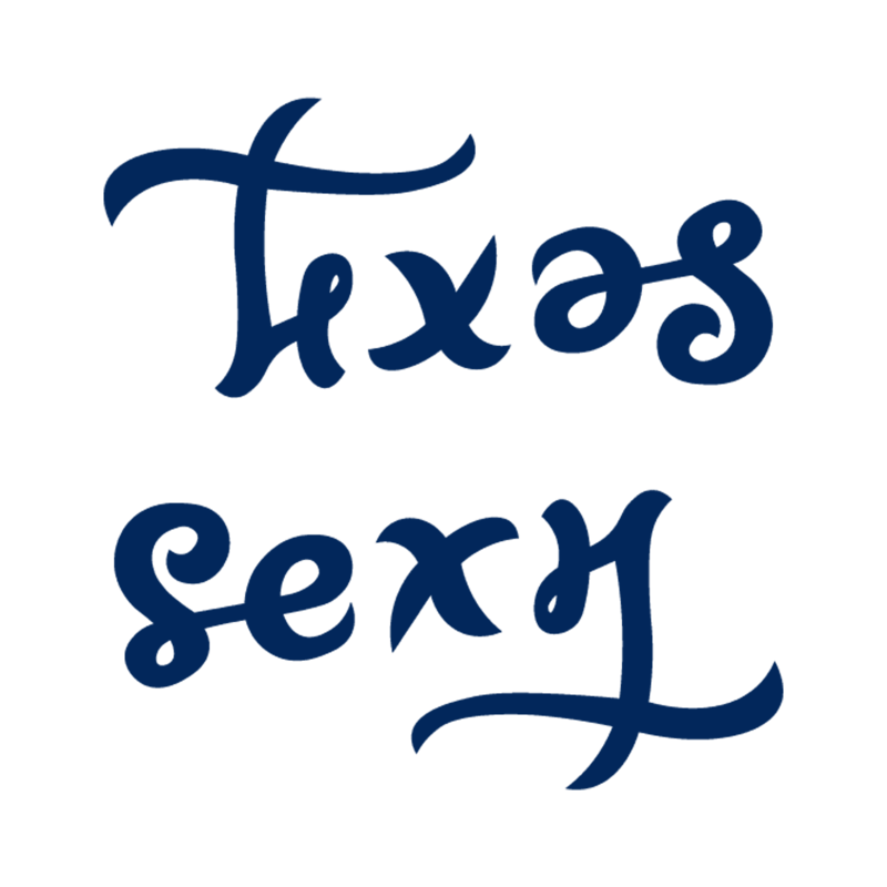 Sexy Texas