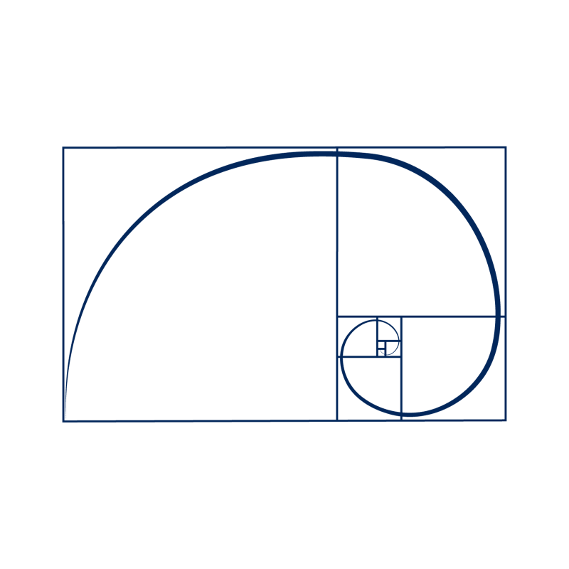 Fibonacci