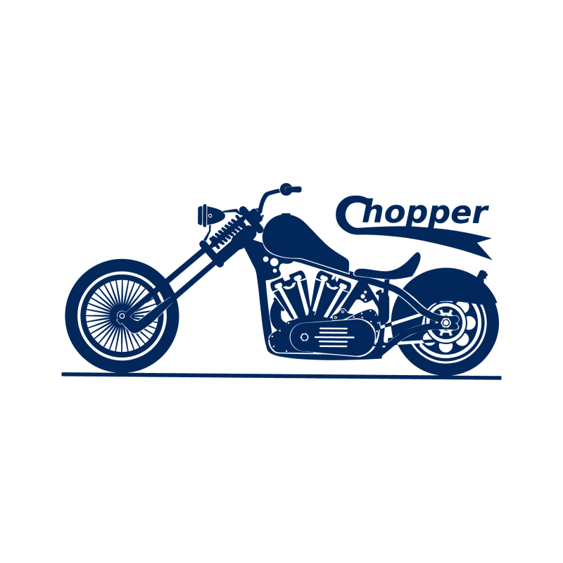 Chopper