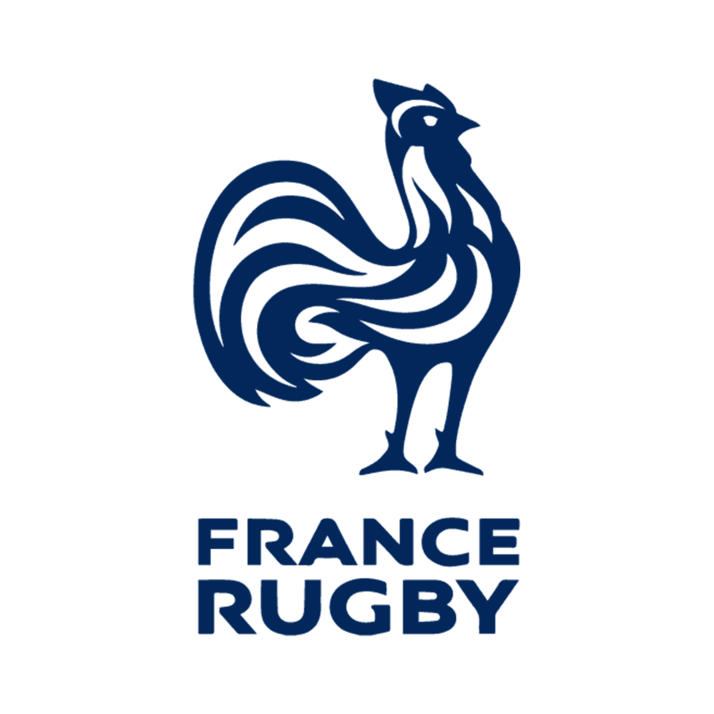 France rugby