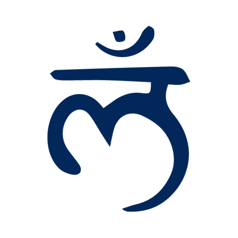 Muladhara