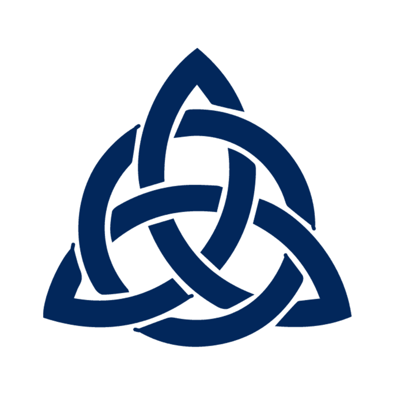 Triquetra