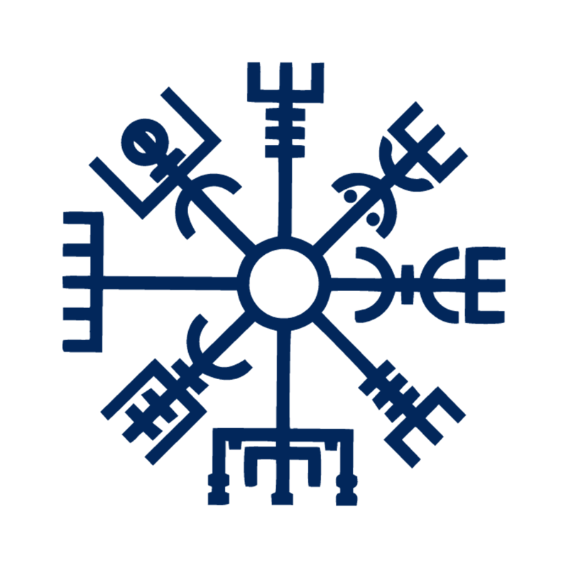 Vegvisir