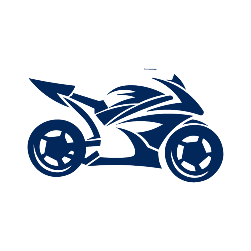 Superbike