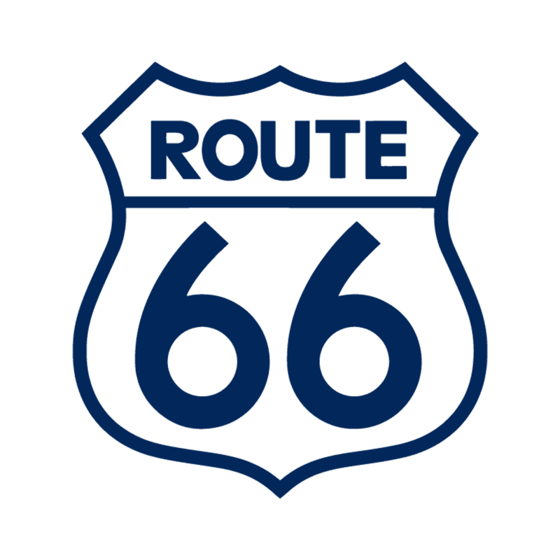 Route 66