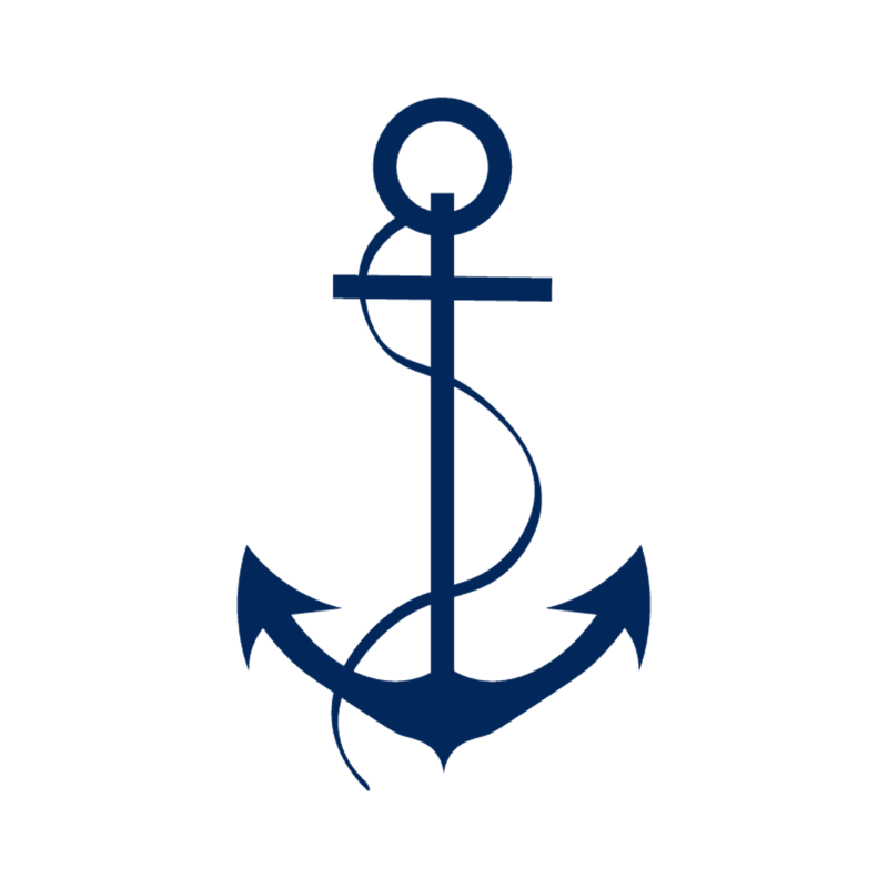 Anchor