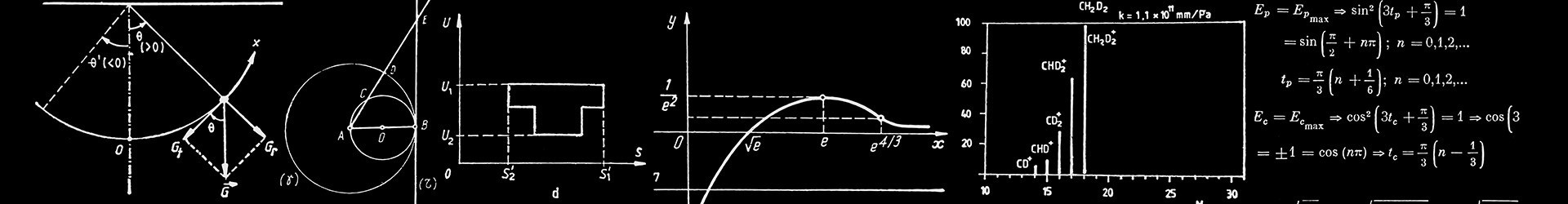 Scientifique